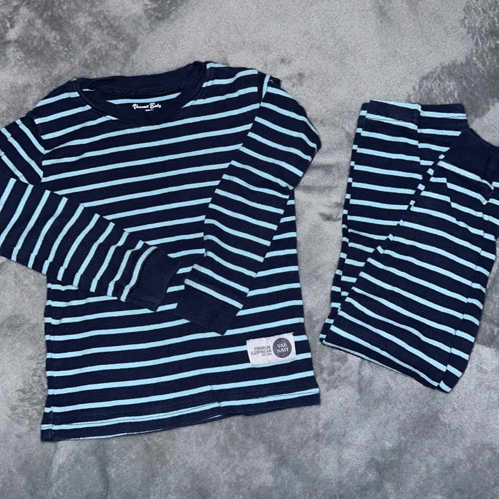 Vaenait 3T Pajamas